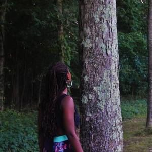 Meet your Posher, Asia